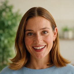 Margo Vale