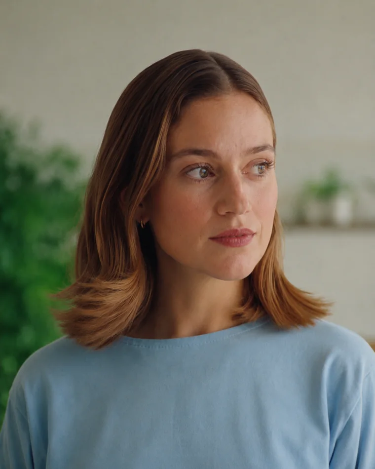 Margo Vale