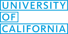 University of California